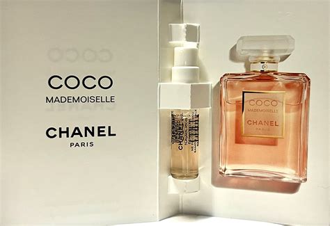 chanel travel parfum|Chanel mademoiselle perfume travel.